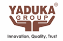 yaduka